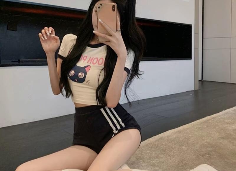 真正的渣女是不会给上的 为什么渣男和渣女不会在一起 真正的渣女是不会给上的 为什么渣男和渣女不会在一起