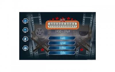 ​大学生恋爱婚姻观，你的看法是否被误解了？