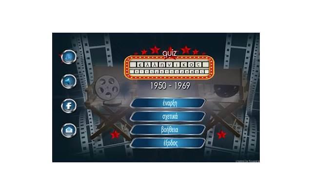 大学生恋爱婚姻观，你的看法是否被误解了？