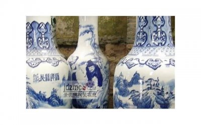 ​分手后的挽回，女孩是否值得一试？