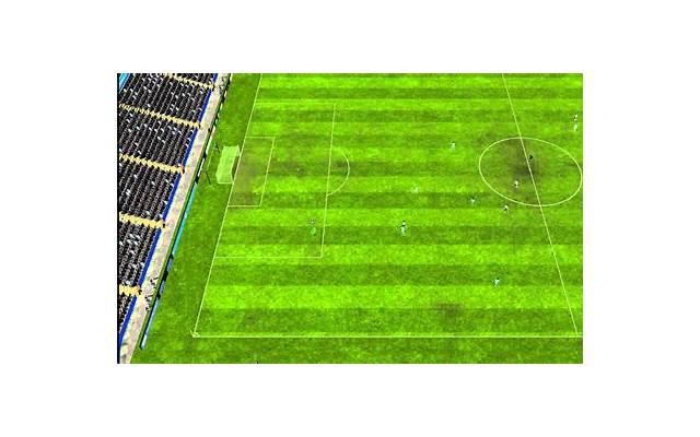 婚姻挽回的好方式,如何以婚姻挽回的好方式? 婚姻挽回的好方式,如何以婚姻挽回的好方式?