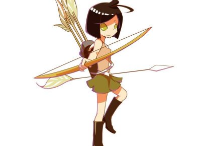 ​分手两年了，还有机会复合吗？教你如何挽回前任