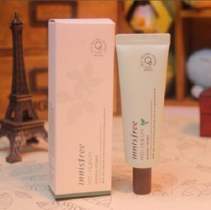 ​盘点韩国最鸡肋的护肤品，我不服，雪花秀居然没上榜