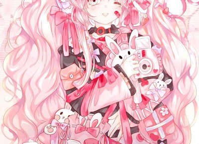 ​给男朋友起外号（给男朋友起外号叫什么）