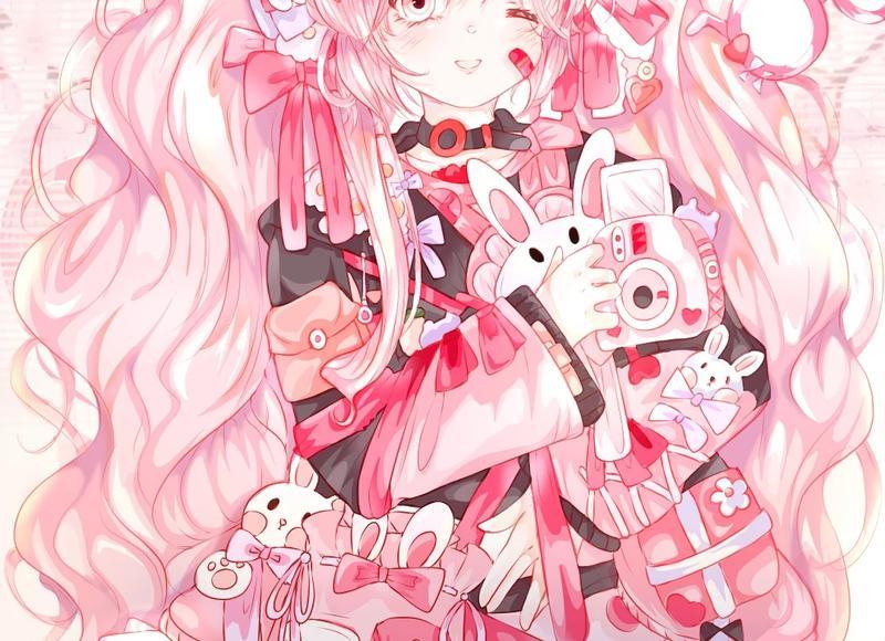 给男朋友起外号(给男朋友起外号叫什么) 给男朋友起外号(给男朋友起外号叫什么)