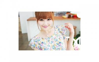 ​男生主动给你看前女友照片