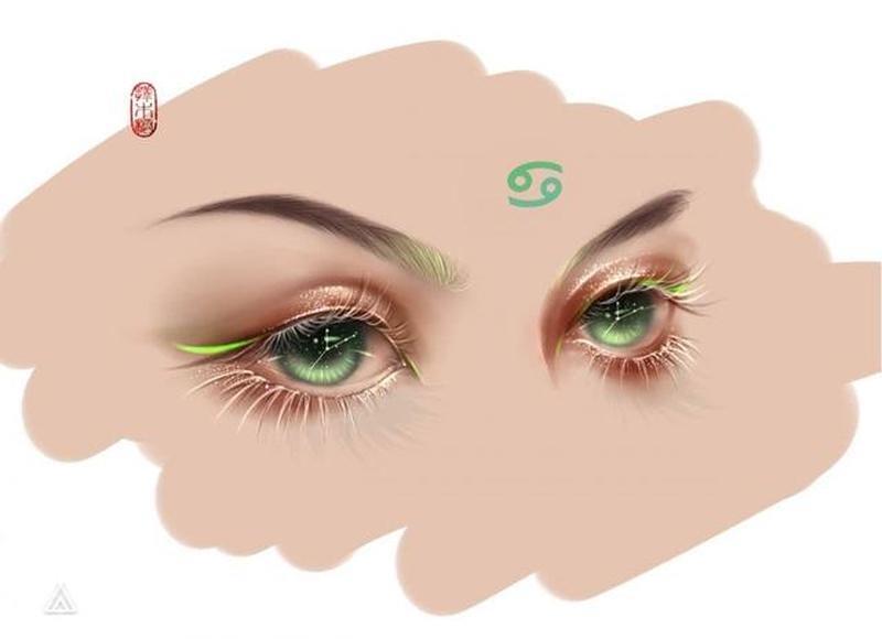 妻子的出轨丈夫怎么挽回，妻子出轨了，丈夫该如何挽回这段婚姻？