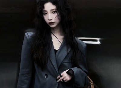 ​前列腺炎阳痿的症状有哪些？年轻人为什么得前列腺炎阳痿？