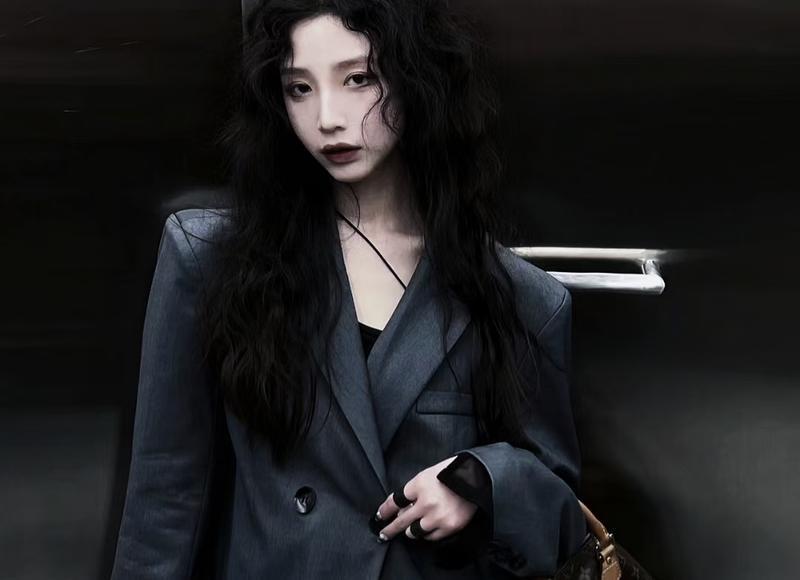 前列腺炎阳痿的症状有哪些?年轻人为什么得前列腺炎阳痿? 前列腺炎阳痿的症状有哪些?年轻人为什么得前列腺炎阳痿?