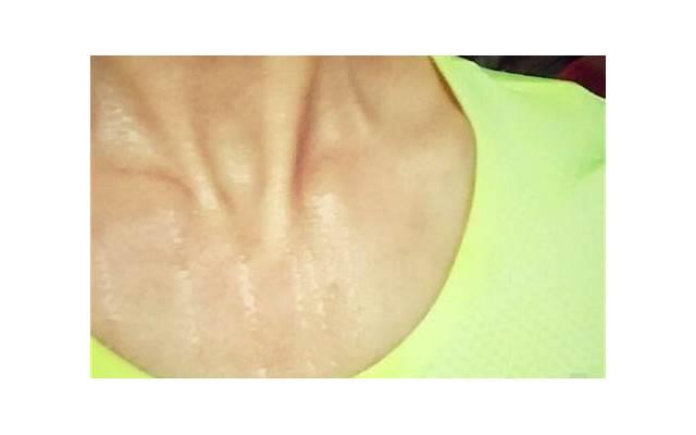  情人节给男朋友送什么礼物好