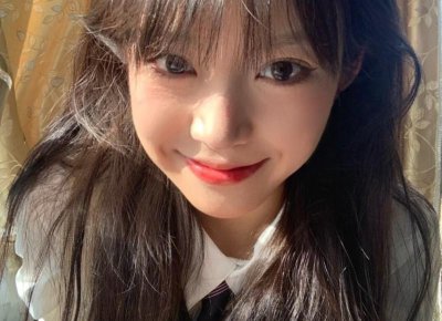 ​女生眼中约会的5个禁忌，男生千万不要犯！