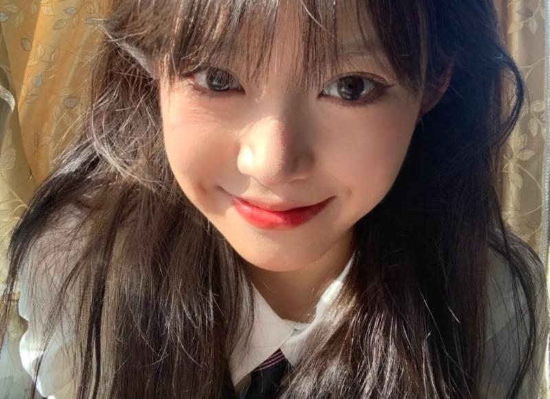 女生眼中约会的5个禁忌，男生千万不要犯！