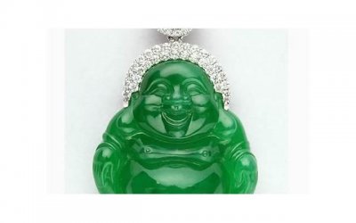 ​女孩子喜欢什么样的男生 单身的男生都来看看