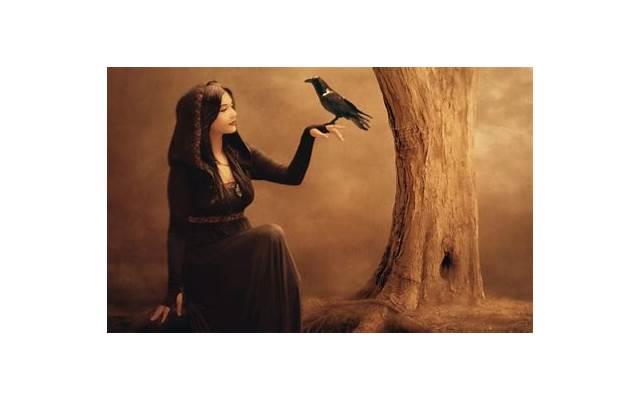 怀疑女朋友和别的男生聊天