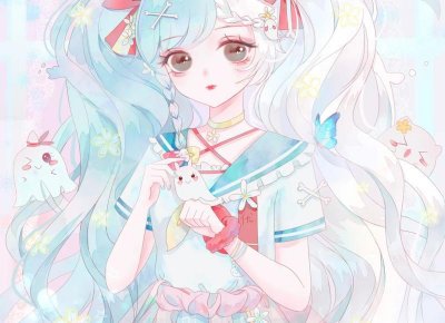 ​摩羯座男生与狮子座女生的爱情兼容性分析