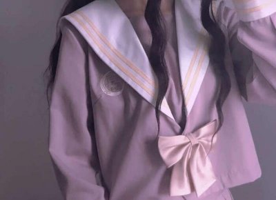 ​女生向男生表白她很反感(女生很反感对自己表白的男生)