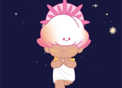 ​与男生聊天攻略