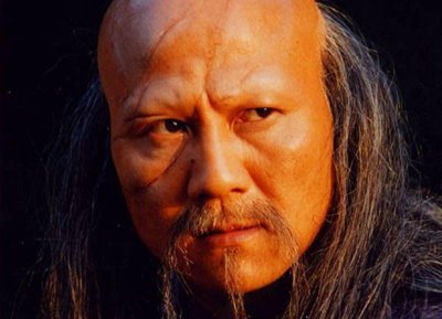 ​段誉生父到底是谁？并非段延庆，刀白凤骗了所有人，三点可以证明