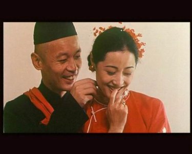 ​冯小刚葛优早期的五部经典电影，女主角全是影后级别、配角老戏骨