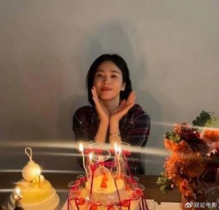 ​宋慧乔离婚后重拾辉煌，展现事业与自我的新篇章