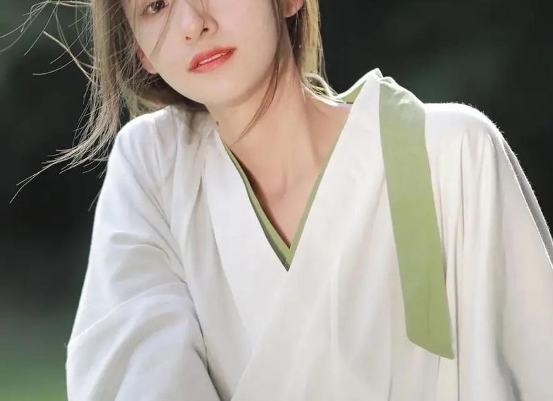 怎么挽救父母的婚姻有什么有效的办法吗 怎么挽救父母的婚姻有什么有效的办法吗