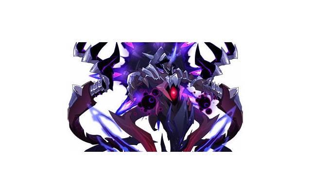 怎么追摩羯座男生，追摩羯男的几个小技巧