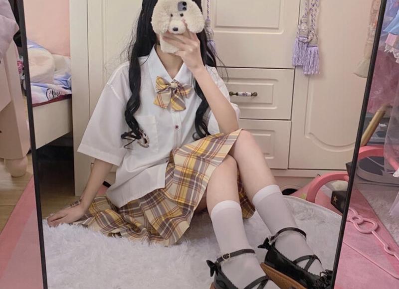 种草莓说明喜欢女生吗 女生别再给种草莓了会出事