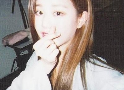 ​嘴不会说用这些动作表达 嘴笨的男生怎么跟女生表白