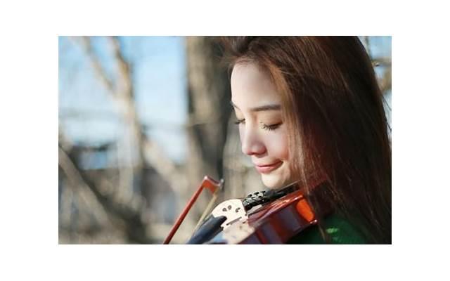 嘴笨的男生怎么跟女生表白 嘴不会说用这些动作表达 嘴笨的男生怎么跟女生表白 嘴不会说用这些动作表达