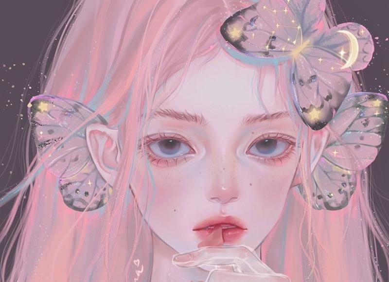 不要轻易放弃分手后怎么沟通挽回TA的心? 不要轻易放弃分手后怎么沟通挽回TA的心?