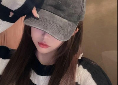 ​对象分手怎么挽回