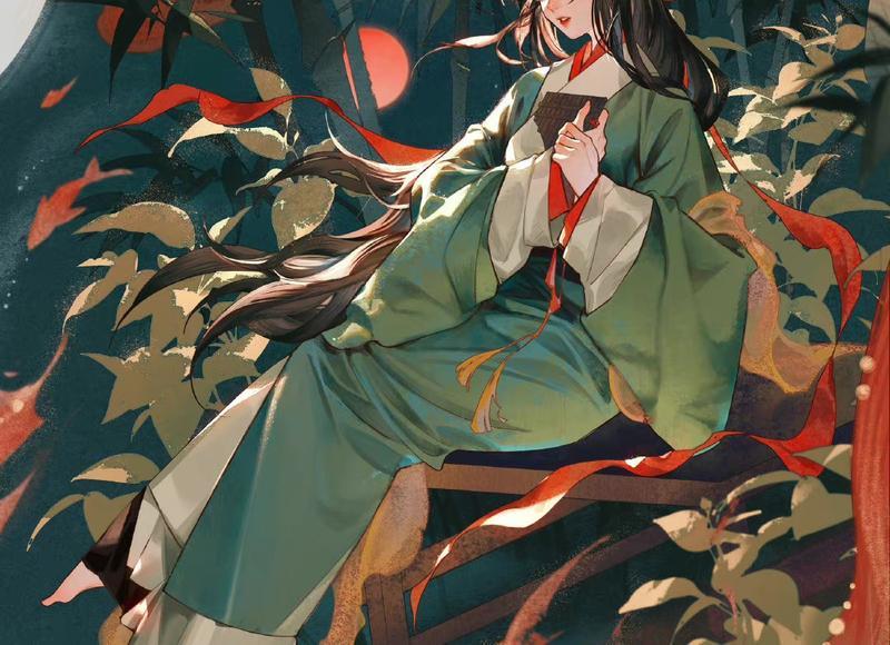 婚姻挽回后怎么相处