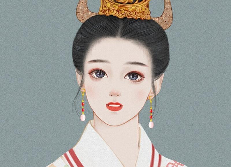 分手三年为什么还是会偶尔梦到前男友 分手三年为什么还是会偶尔梦到前男友