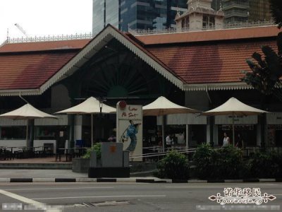 ​新加坡移民移居需要哪些条件?