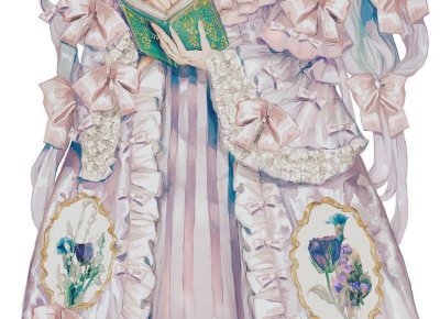 ​高质量的婚姻标准是什么（高质量的婚姻需要具备哪些条件）（高质量的婚姻需要