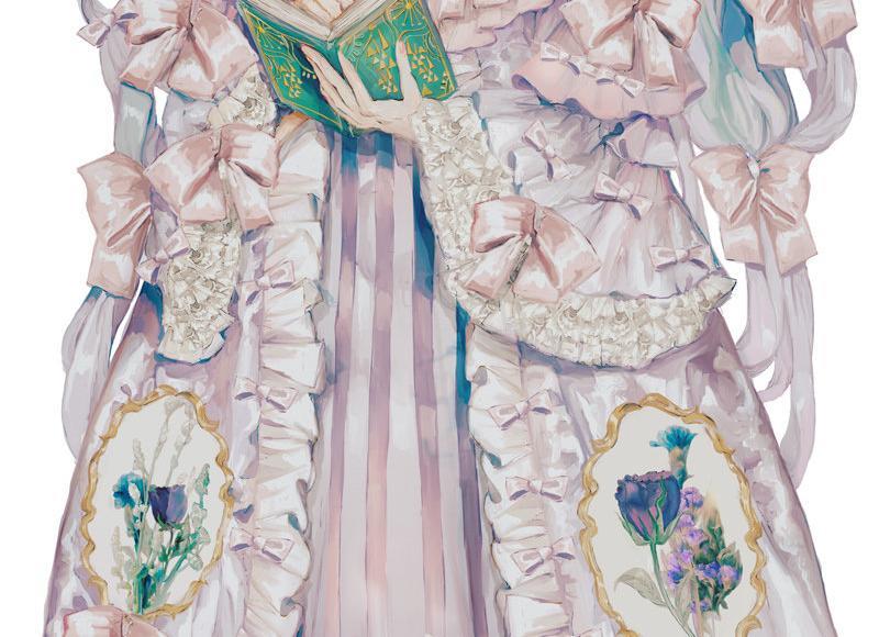 高质量的婚姻标准是什么（高质量的婚姻需要具备哪些条件）（高质量的婚姻需要满足三个条件）