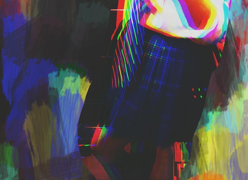 婚姻是坟墓？这句话真的对吗？