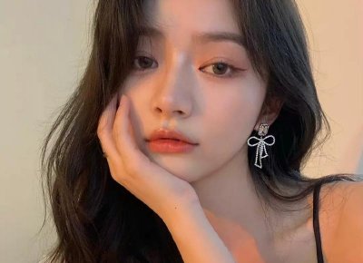 ​结婚为什么要随份子？蛮有讲究