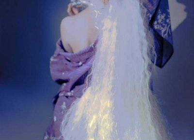 ​男朋友突然心情不好该怎么安慰他(男朋友心情不好要怎么安慰他)