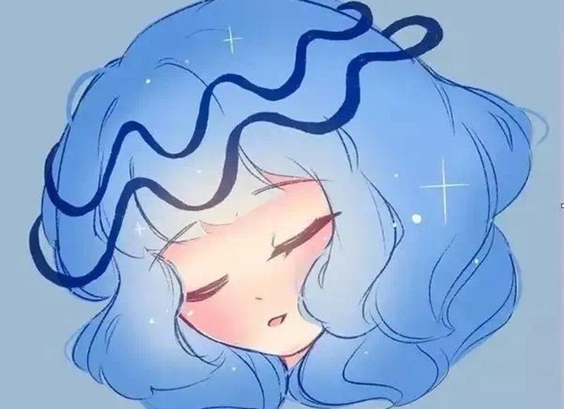 离婚心灵挫伤修复的方法就是善待