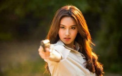 ​掀翻金三角，大快人心的故事，好看的缉毒电影，你看过几部？