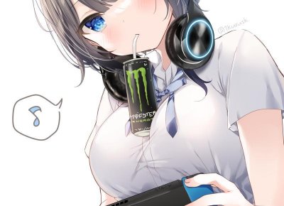 ​双鱼座男生的性格特点让人难以抗拒