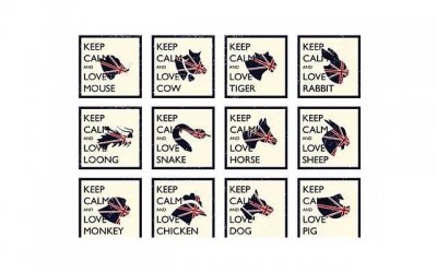 ​为什么想摔死小动物