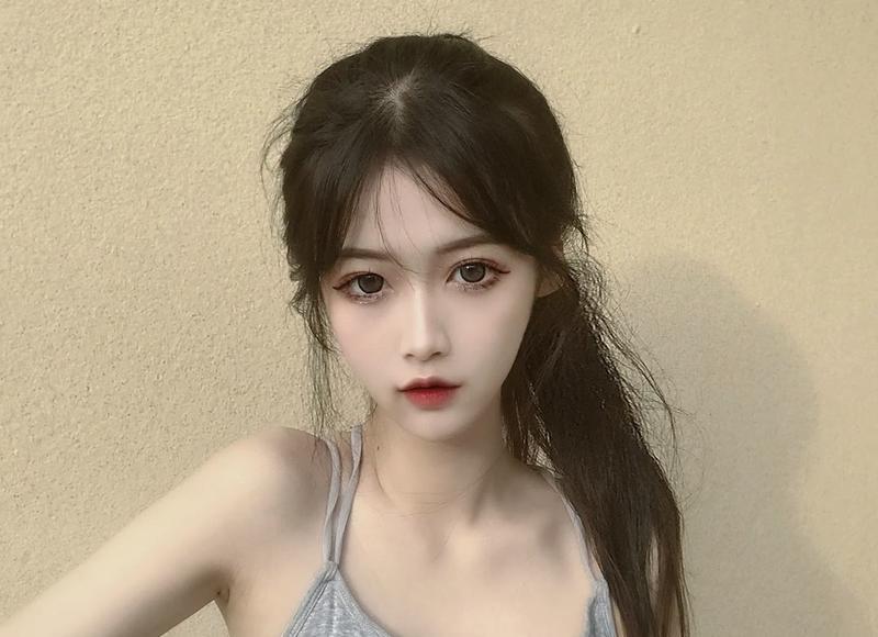 离婚手续应该怎么办理 离婚手续应该怎么办理