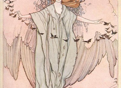 ​男生经常手淫导致阴jing短吗？手淫对阴jing会造成伤害吗