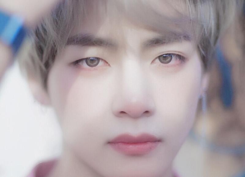 女生越叫痛男生越有冲劲怎么办? 女生越叫痛男生越有冲劲怎么办?