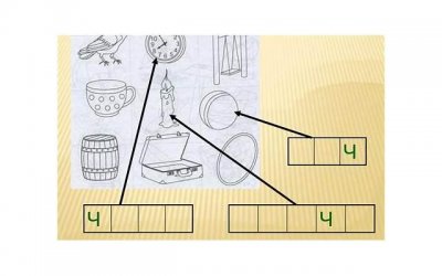 ​七夕快乐对什么人说 不要盲目说对这些人说有奇效