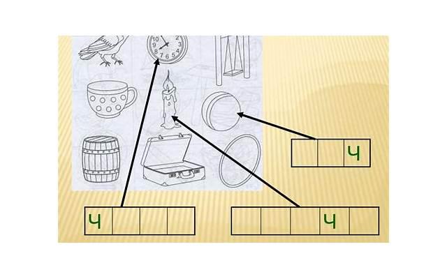 七夕快乐对什么人说 不要盲目说对这些人说有奇效 七夕快乐对什么人说 不要盲目说对这些人说有奇效
