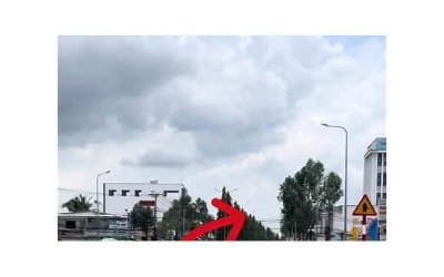 ​失去女友怎么办？3个小方法帮你让她回心转意