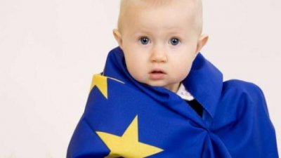 ​什么是脱欧，对我有影响吗？